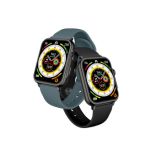 SMART WATCH ARGOM SKEIWATCH S55 IP67 - 6