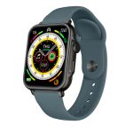 SMART WATCH ARGOM SKEIWATCH S55 IP67 - 7