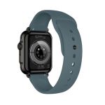 SMART WATCH ARGOM SKEIWATCH S55 IP67 - 8