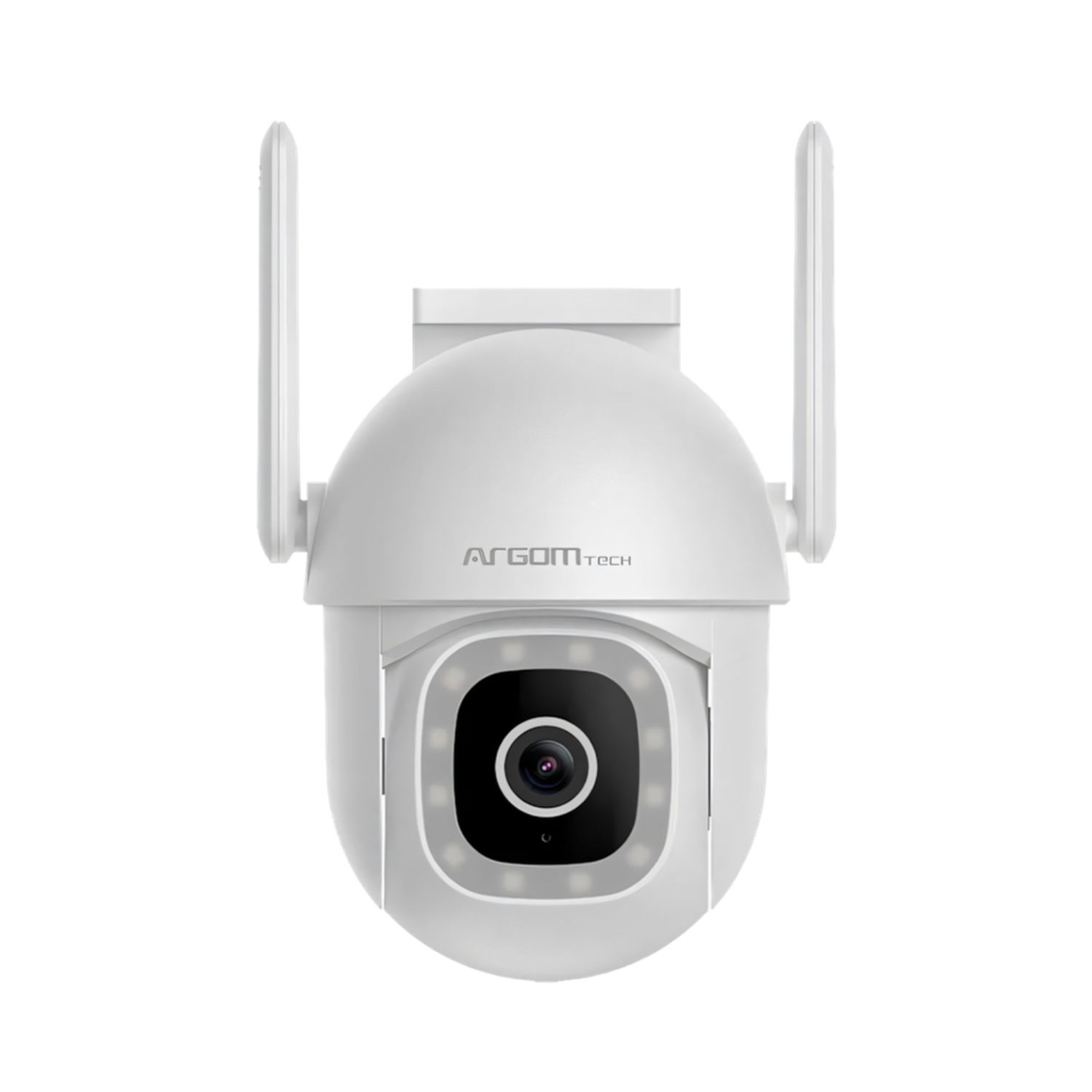 CÁMARA CONVOY 72 WIFI 2K QHD SEGUIMIENTO AUTOMÁTICO - 1
