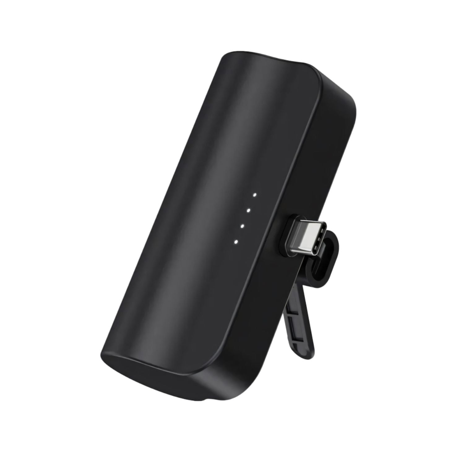 PACK X2 POWERBANK 6000MAH BOSSNEY - 4