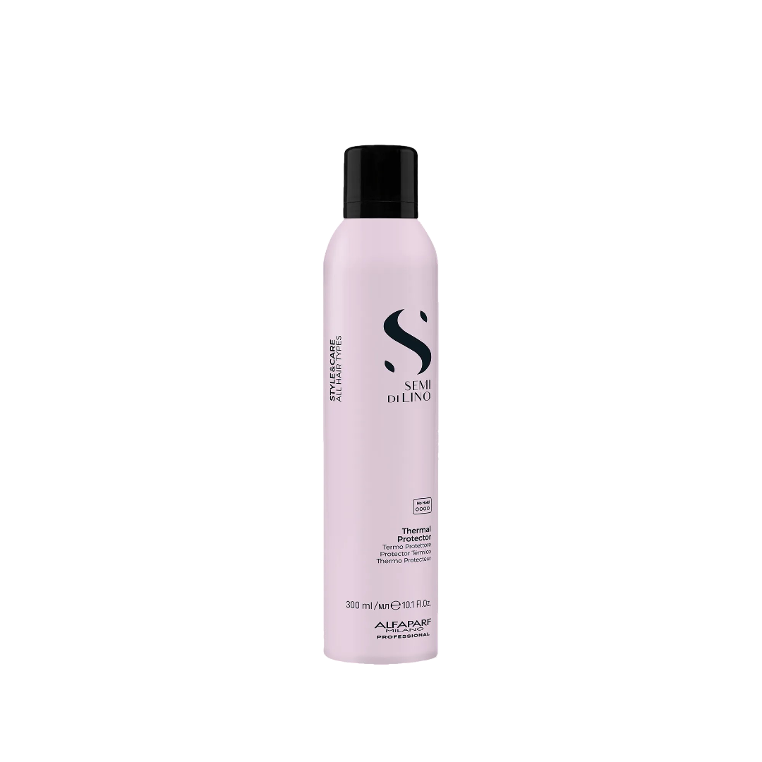 ALFAPARF STYLE Y CARE THERMAL PROTECTOR 300ML - PROTECTOR TÉRMICO - 1