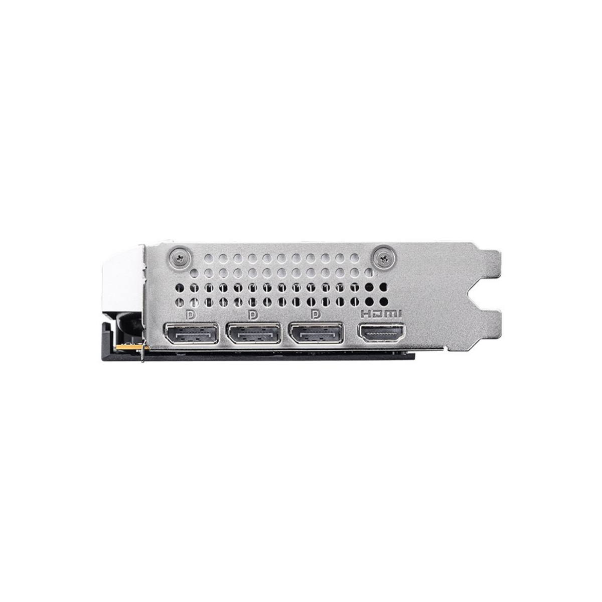 TARJETA GRAFICA GEFORCE MSI RTX 5050 8G VENTUS X2 OC 912-V538-010 - 2