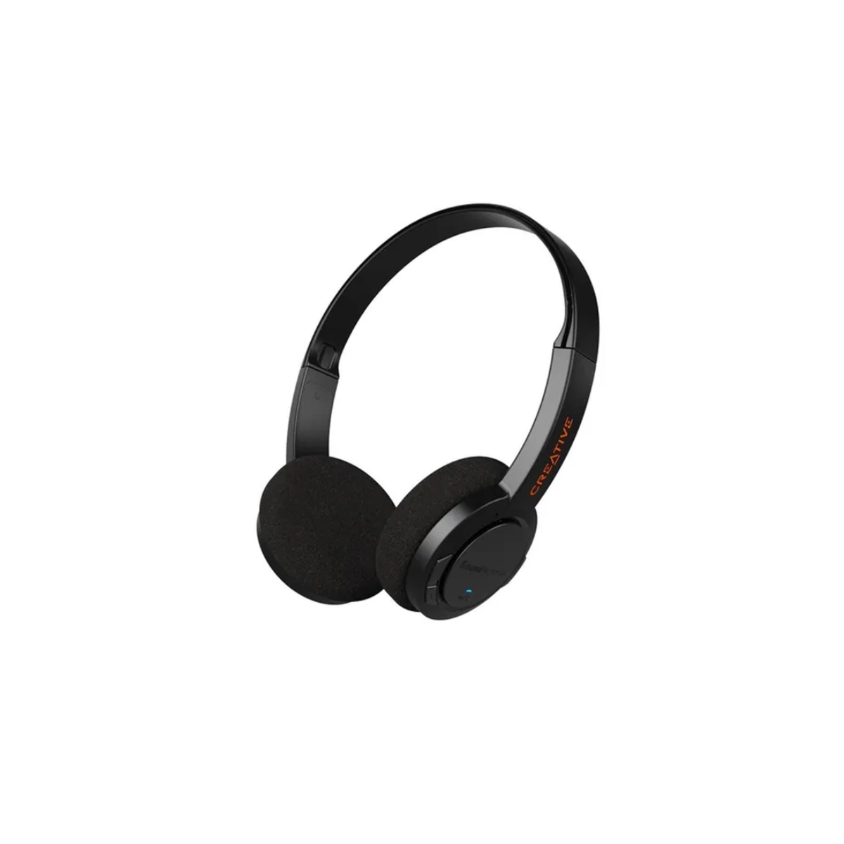AURICULARES CREATIVE SB JAM V2 BT - 1