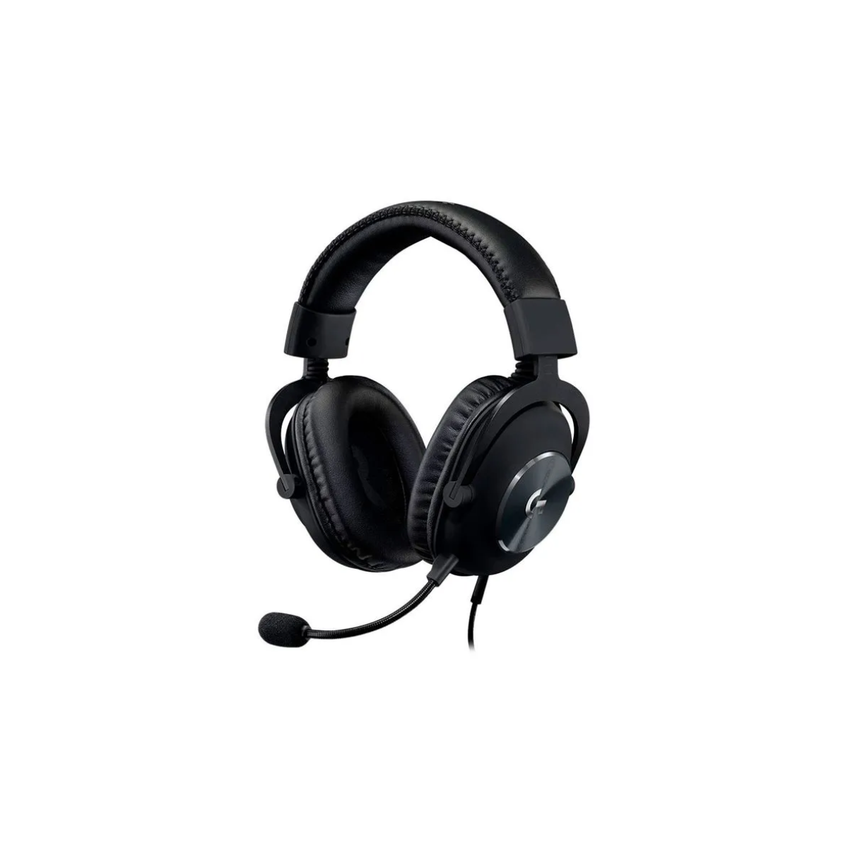 AURICULARES CON MICROFONO LOGITECH G PRO X 2 LIGHTSPEED WIRELESS – BLUETOOTH – 3.5 MM - 1