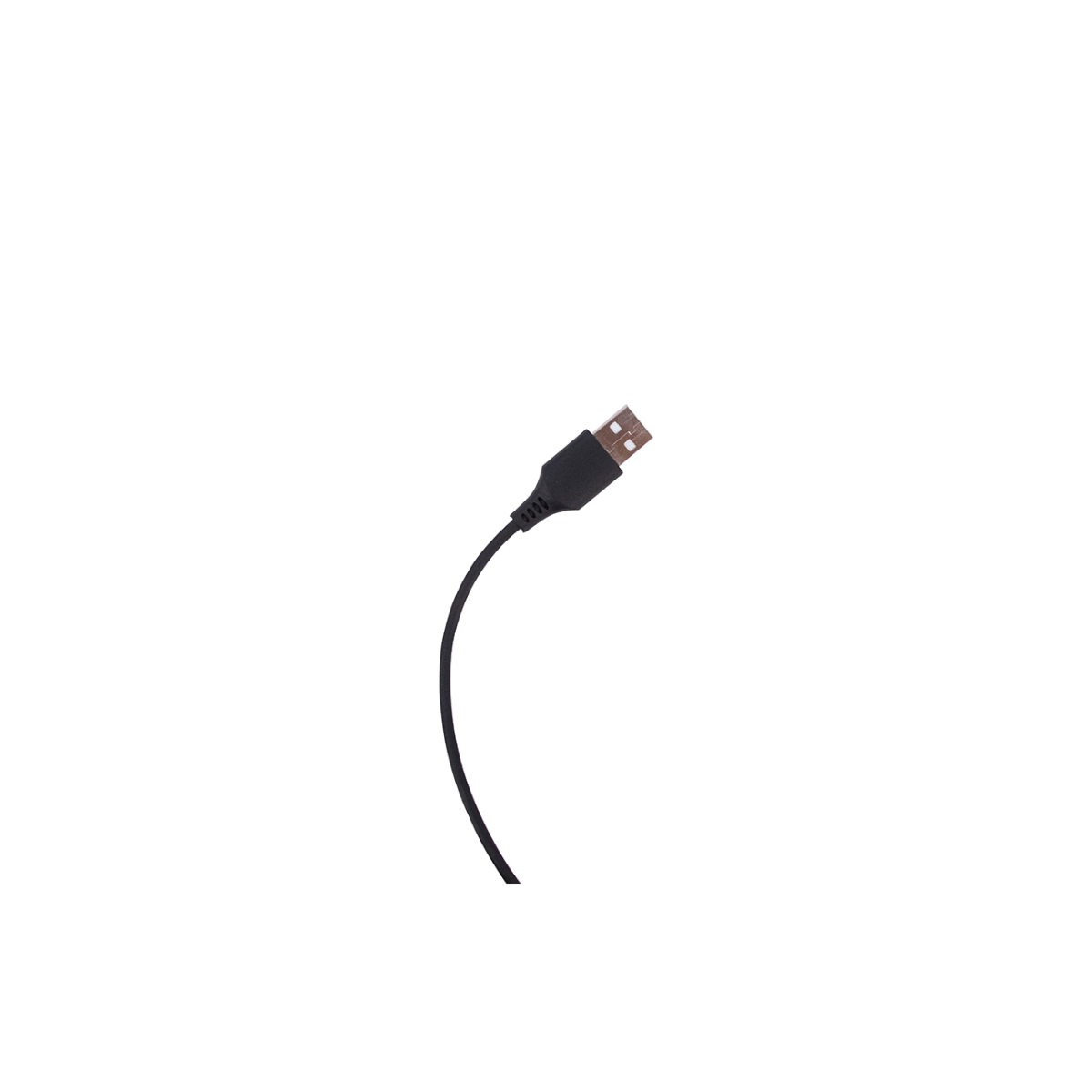 AURICULARES CON MICRÓFONO TEROS TE-8039CS USB CON CANCELACIÓN DE RUIDO - 3