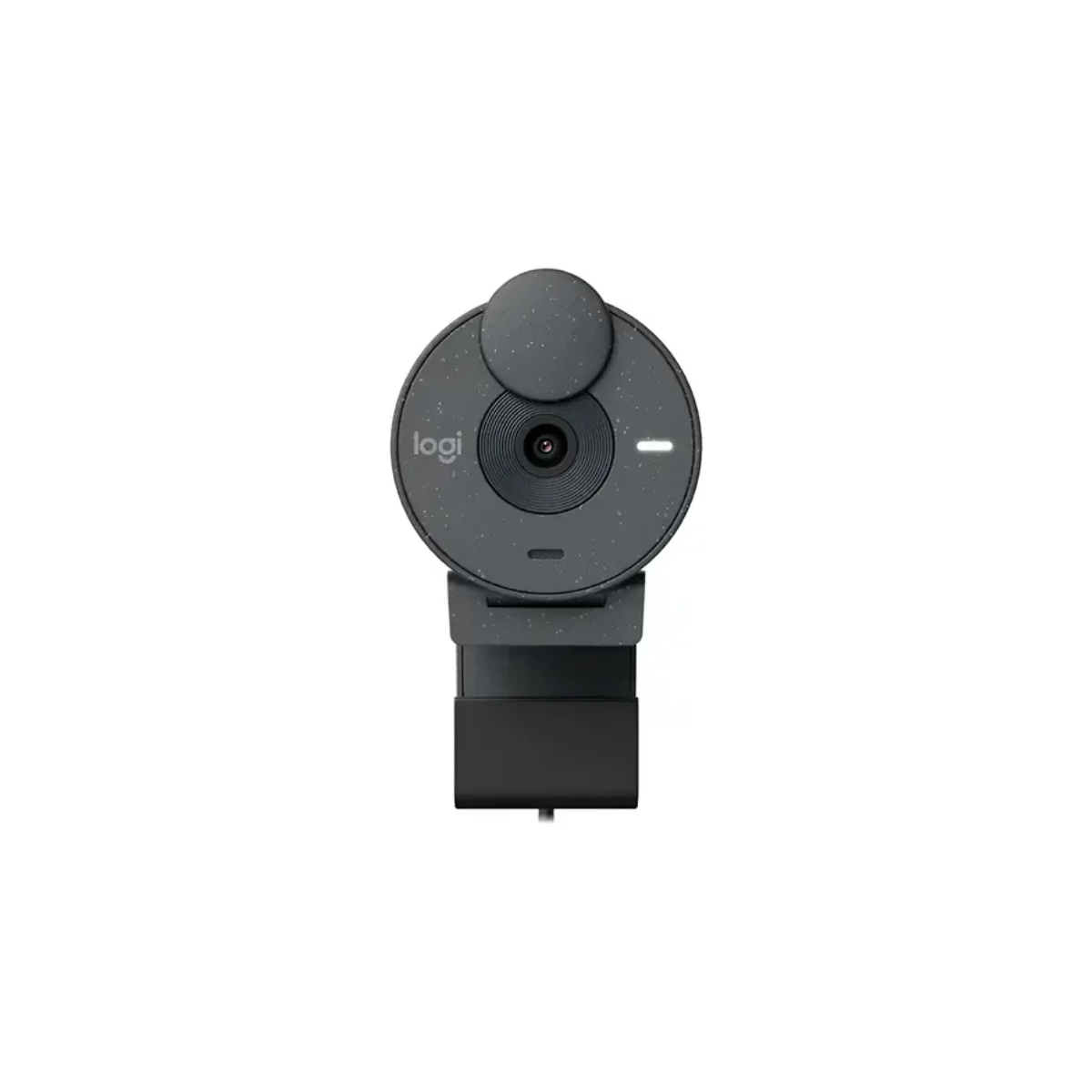 CAMARA LOGITECH B2B BRIO 305 FULL HD 1080P - 1
