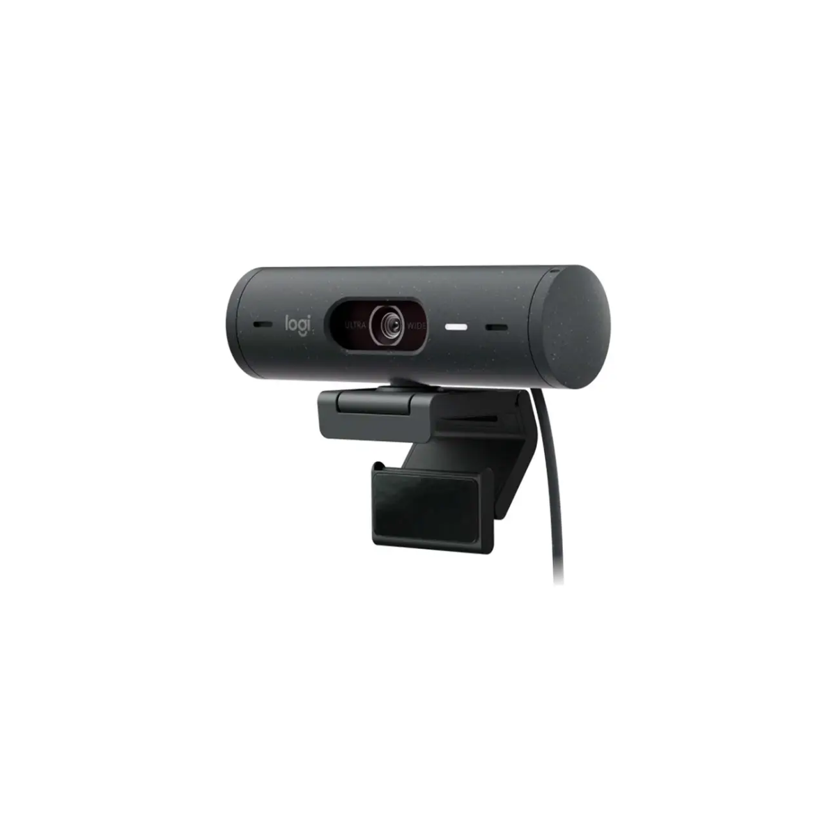 CAMARA LOGITECH B2B BRIO 505 USB-C - 1