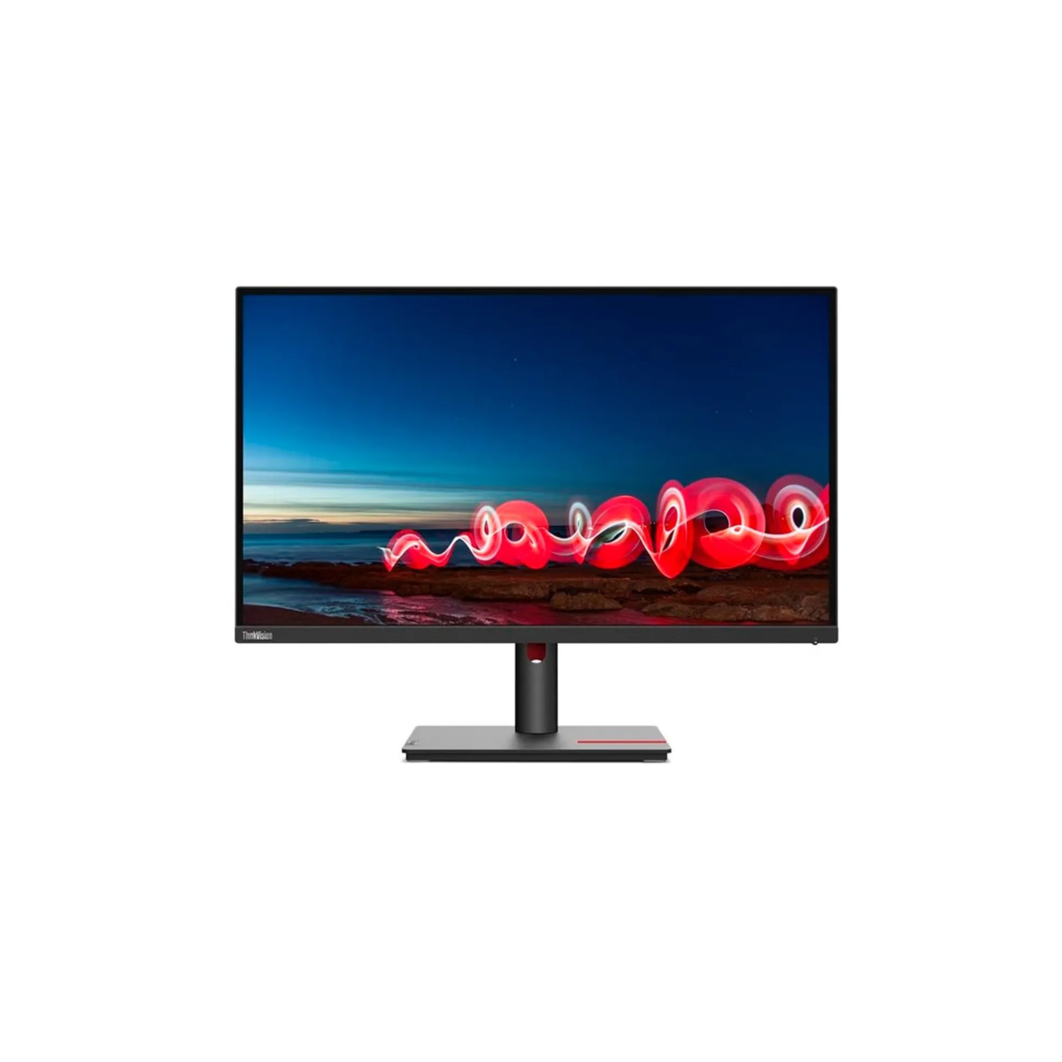 MONITOR LENOVO THINKVISION S27I-30 27 - 1