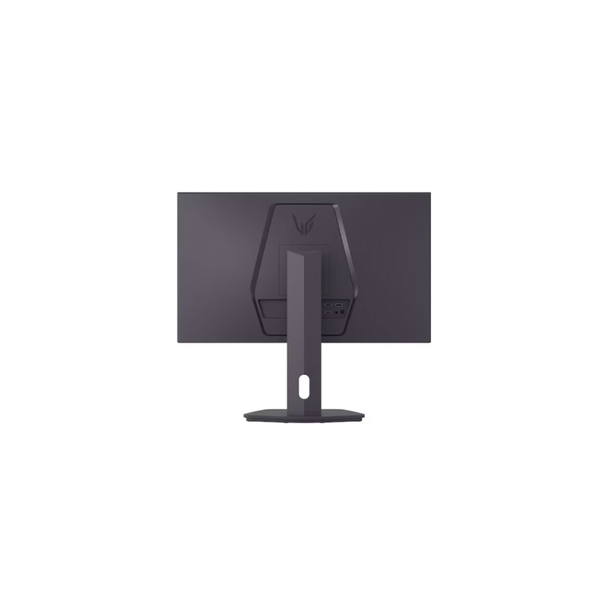 MONITOR GAMING LG ULTRAGEAR G6 27G610A-B 27 QHD IPS 200 HZ 1MS - 2