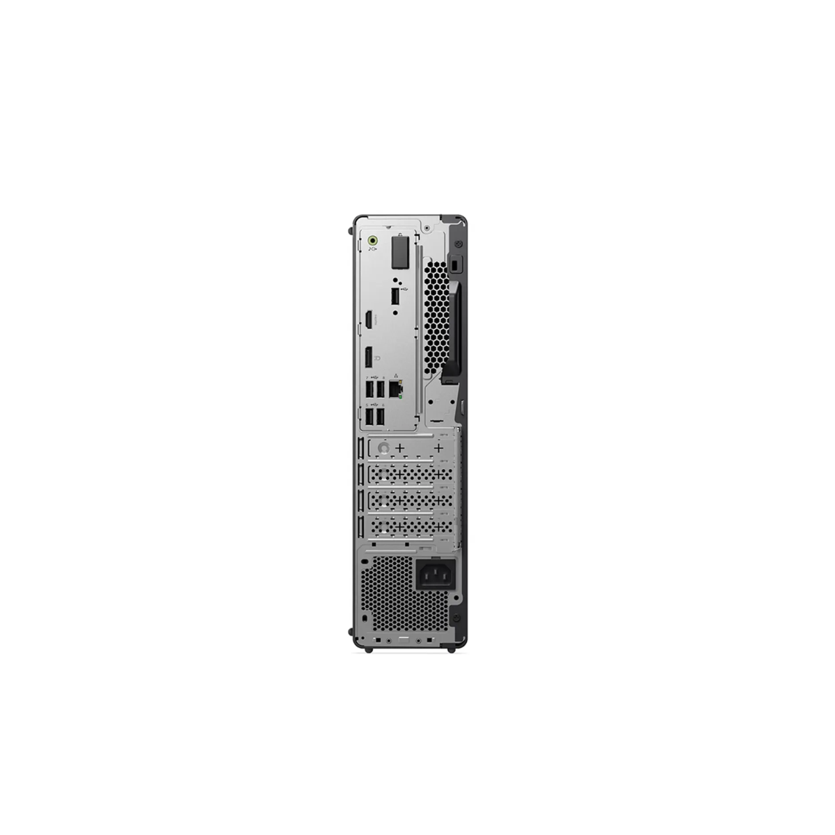 LENOVO THINKCENTRE NEO 50S GEN 6 13DL0008LD INTEL CORE ULTRA 7 265 16GB DDR5 1TB SSD - 2