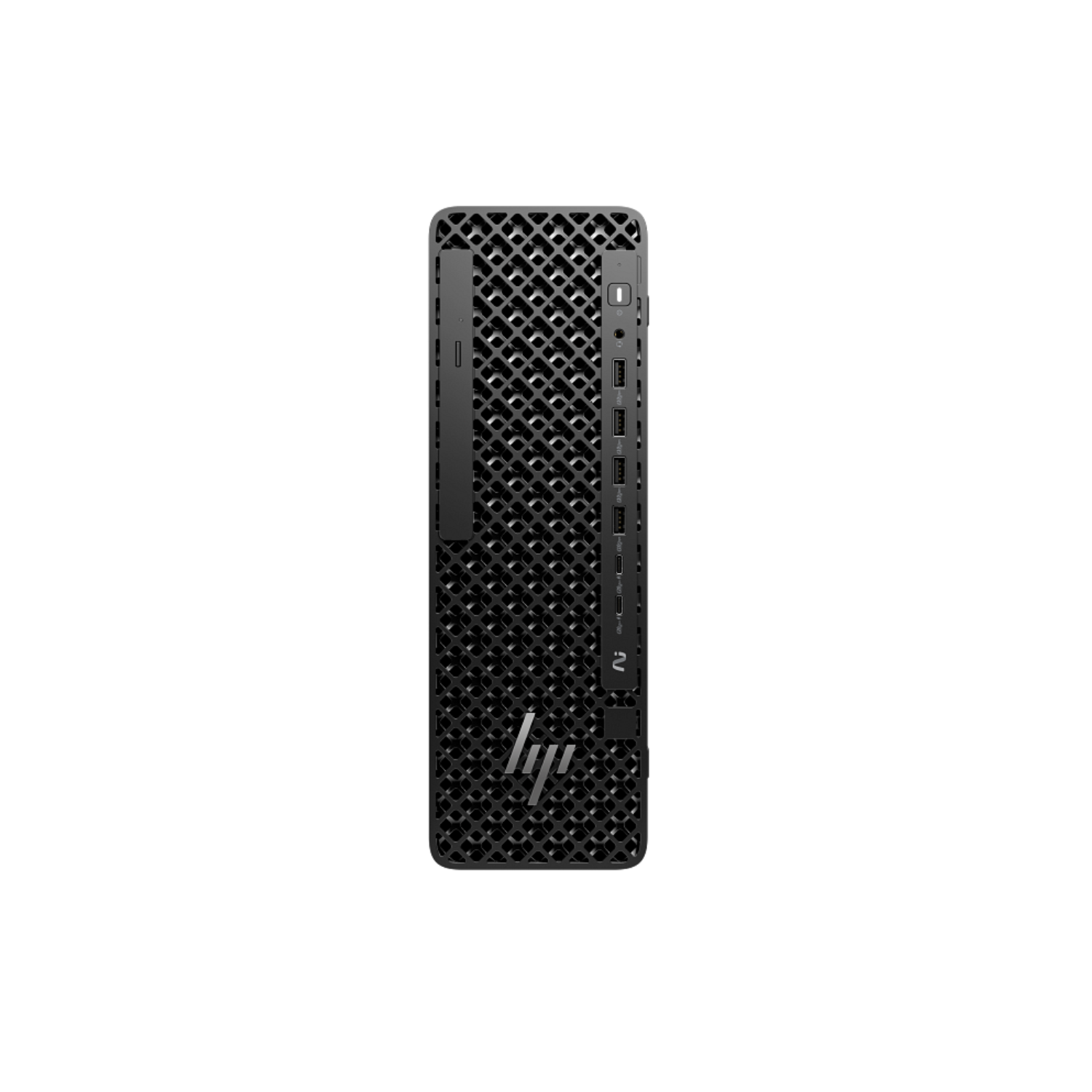 WORKSTATION HP Z2 INTEL CORE ULTRA 9 285 16GB DDR5 1TB SSD WIN 11 PRO - 1