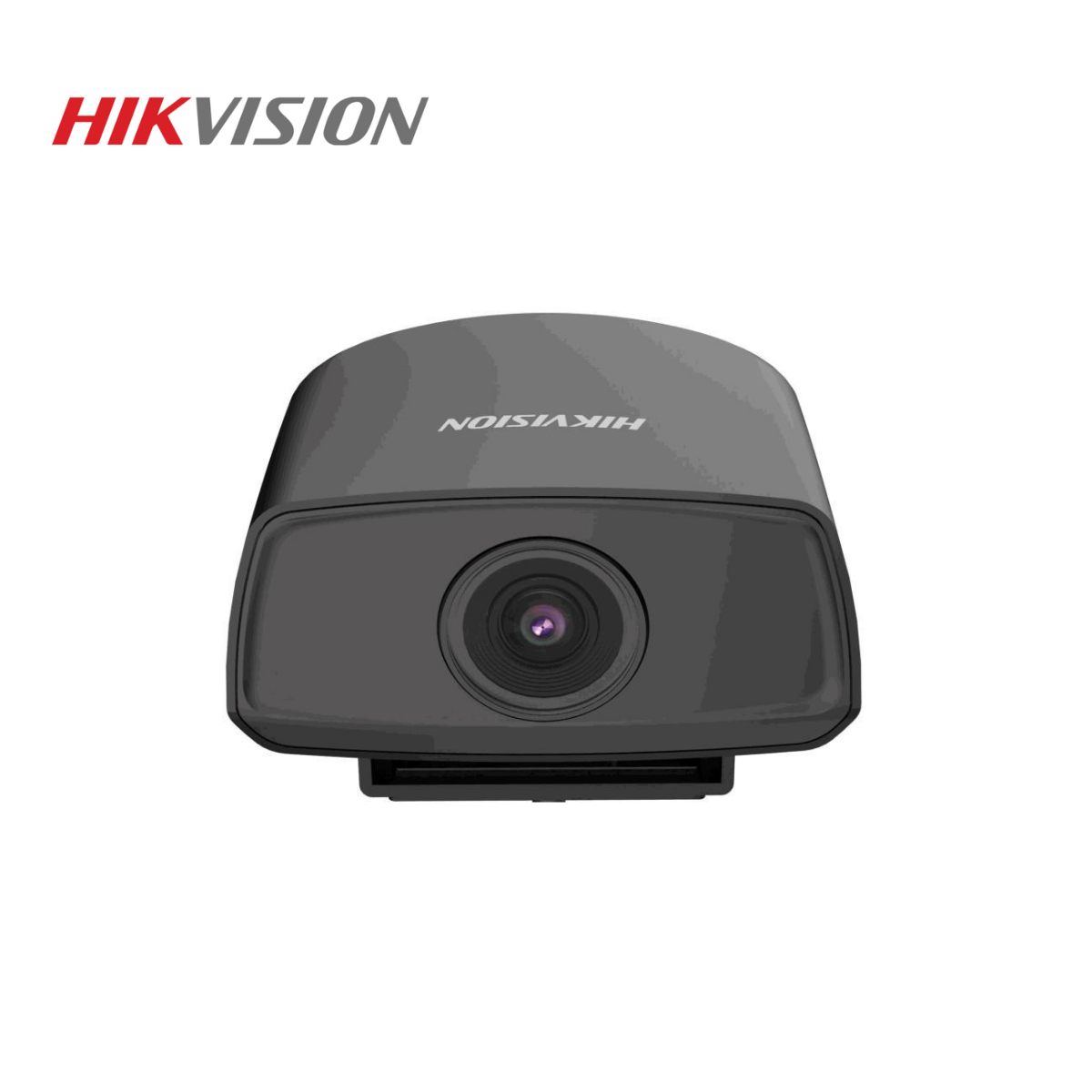CÁMARA IP BULLET MÓVIL HIKVISION DS-2XM6222G1-ID 2MP CON WDR 120DB E IP68 - 1