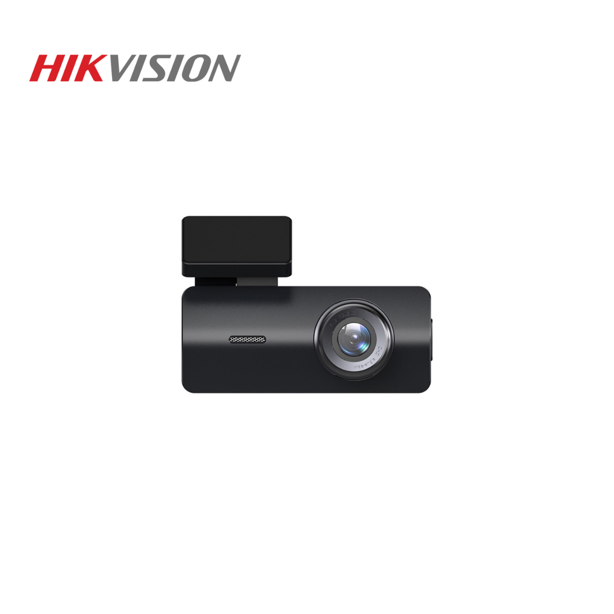 CÁMARA PARA AUTOMÓVIL HIKVISION HK-AE-DC2018-K2 DASHCAM FULL HD 1080P CON WI-FI Y G-SENSOR - 1