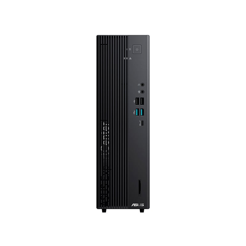 COMPUTADORA ASUS EXPERTCENTER D900SF CORE ULTRA 7 265 16GB DDR5 1TB SSD RTX A400 - 2