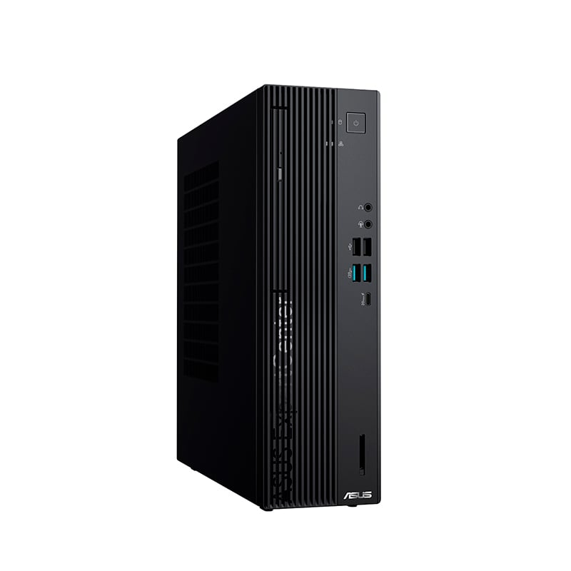 COMPUTADORA ASUS EXPERTCENTER D900SF CORE ULTRA 7 265 16GB DDR5 1TB SSD RTX A400 - 3