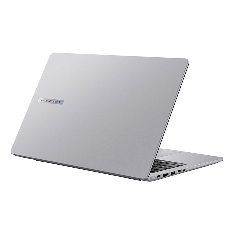 NOTEBOOK ASUS EXPERTBOOK P1503CVA-S72120 15.6″ FHD IPS CORE 7 240H 16GB DDR5 512GB SSD - 2