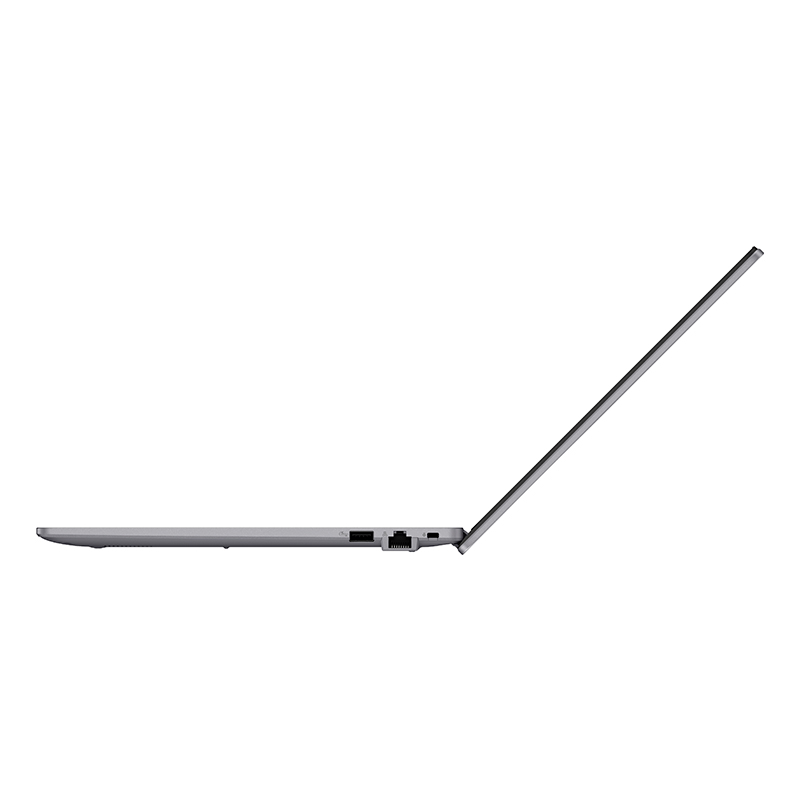 NOTEBOOK ASUS EXPERTBOOK P1503CVA-S72120 15.6″ FHD IPS CORE 7 240H 16GB DDR5 512GB SSD - 3