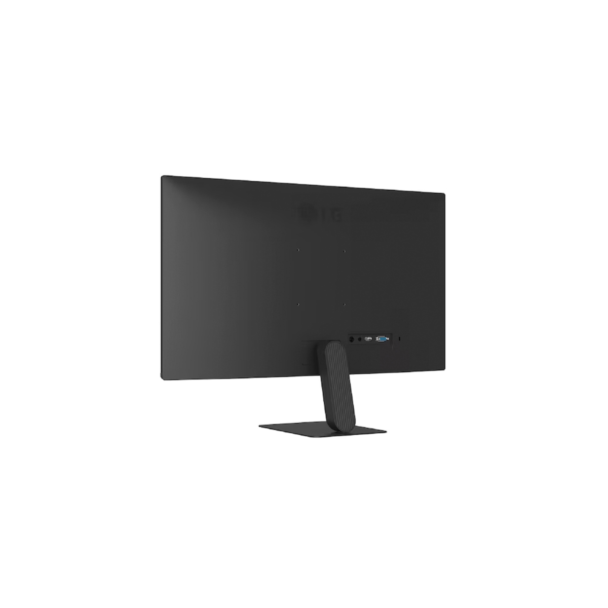MONITOR LG U4 27U411B-B 27 FHD IPS 144HZ HDMI DP - 2