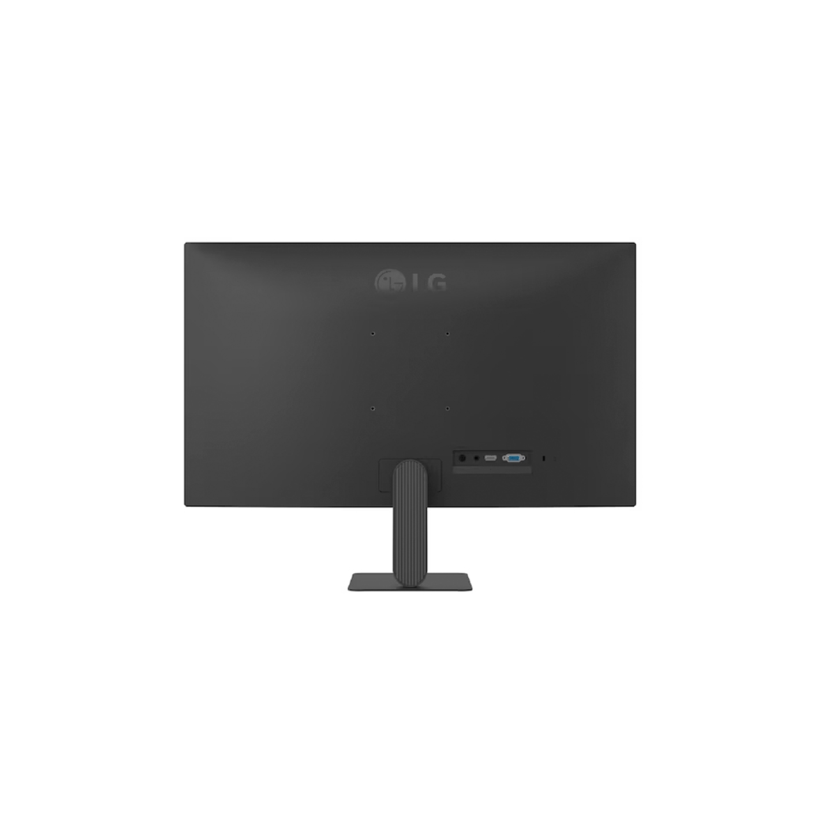 MONITOR LG U4 27U411B-B 27 FHD IPS 144HZ HDMI DP - 3