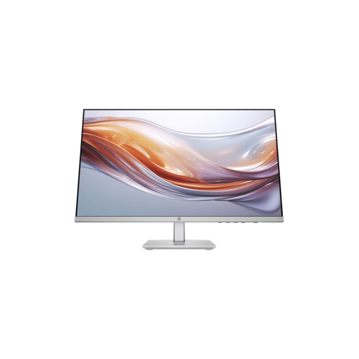 MONITOR HP 524SH 23.8 FHD 94C19AA#AKH - 1