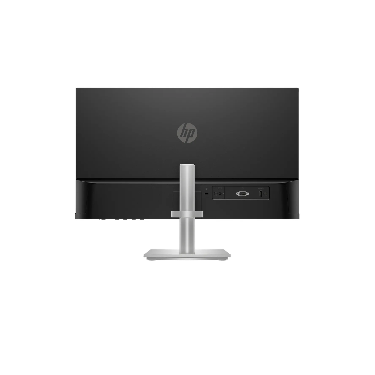 MONITOR HP 524SH 23.8 FHD 94C19AA#AKH - 2