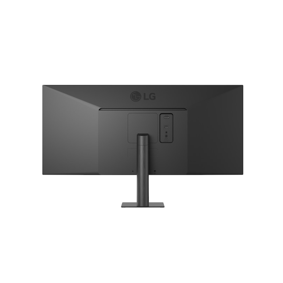 MONITOR LG 34U511A-B 34 WFHD IPS 100HZ ULTRAWIDE HDMI DP - 3