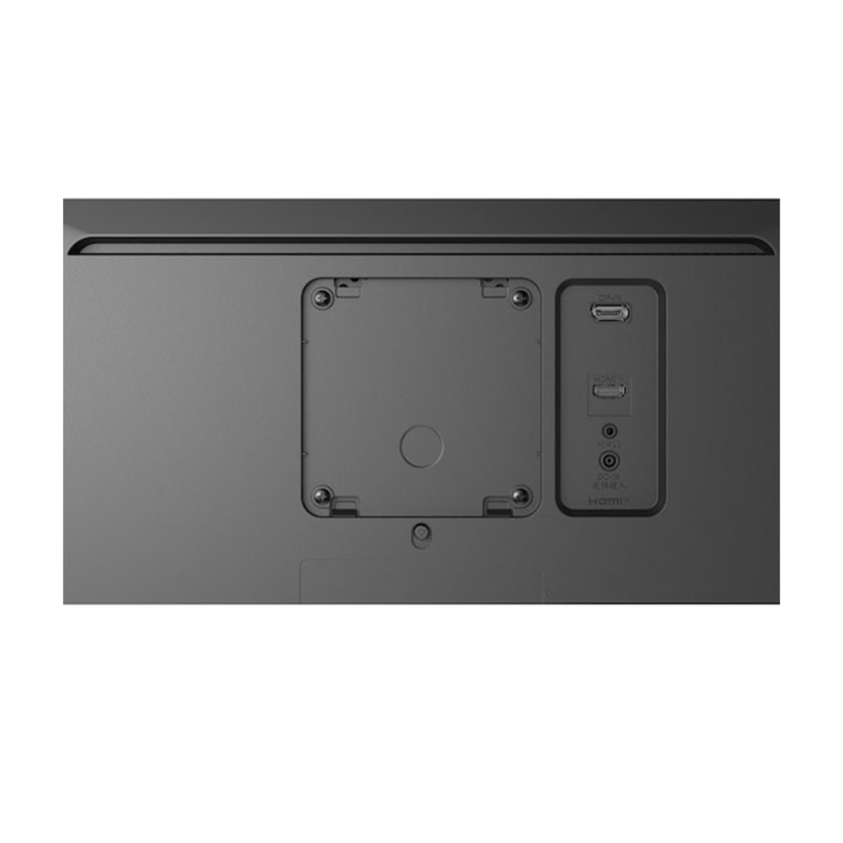 MONITOR LG 34U511A-B 34 WFHD IPS 100HZ ULTRAWIDE HDMI DP - 4