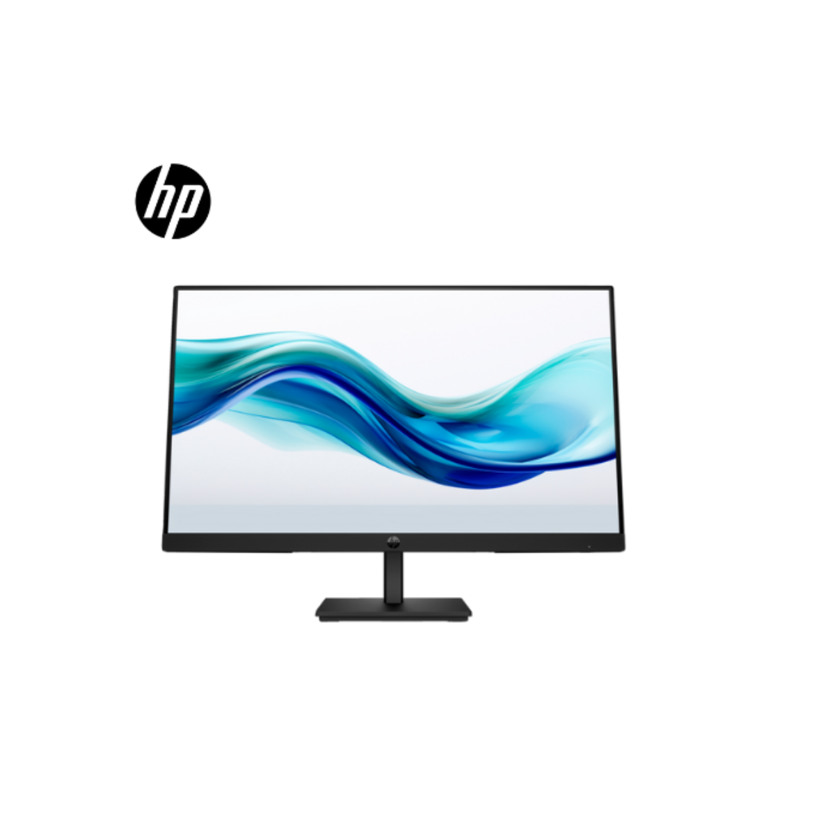 MONITOR HP S3 PRO 324PF 23.8 FHD 9U5J5UT#ABA - 1