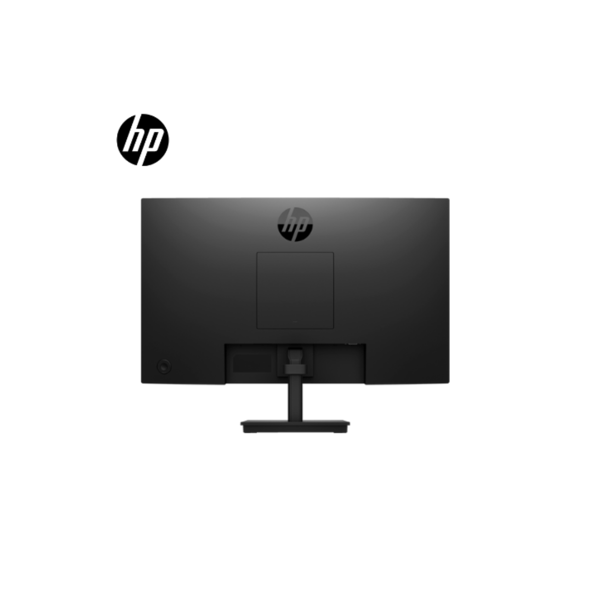 MONITOR HP S3 PRO 324PF 23.8 FHD 9U5J5UT#ABA - 2