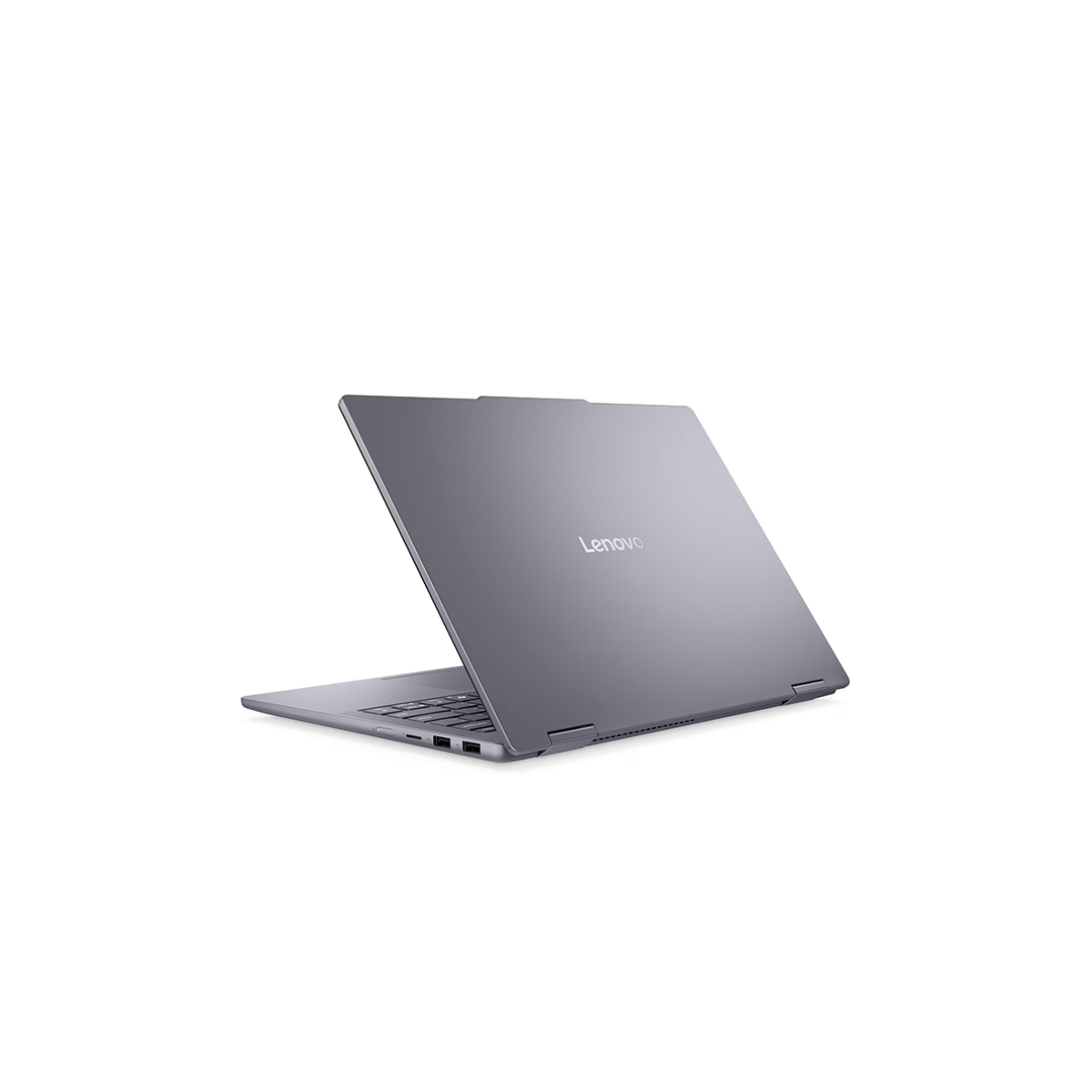 NOTEBOOK LENOVO IDEAPAD 5 2-IN-1 14AKP10 14″ WUXGA IPS AMD RYZEN AI 7 350 16GB 512GB - 4
