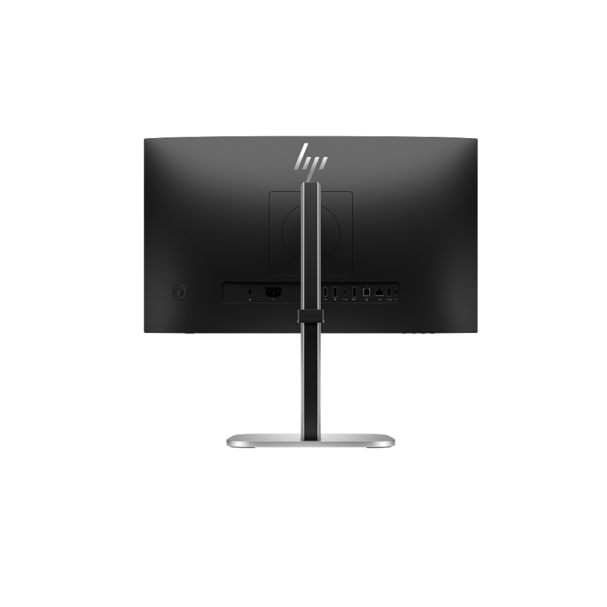 MONITOR HP S5 PRO 524PM 23.8 9E0G9UT#ABA - 3