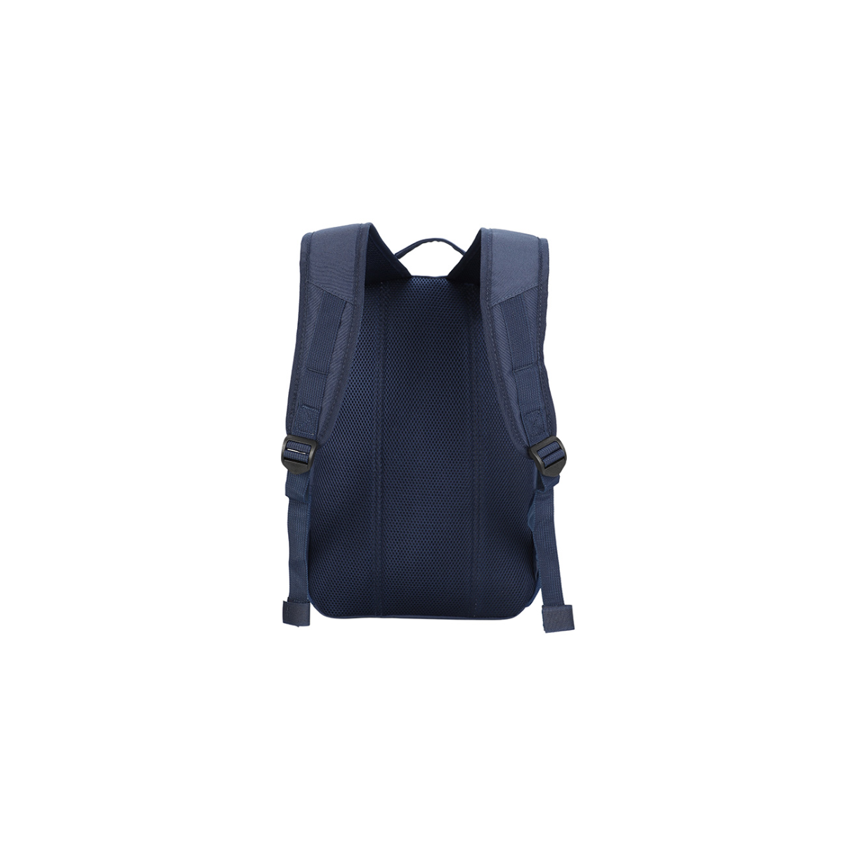 MOCHILA TEROS TE-9040BL PARA LAPTOPS DE HASTA 15.6″ AZUL CON GRIS - 3