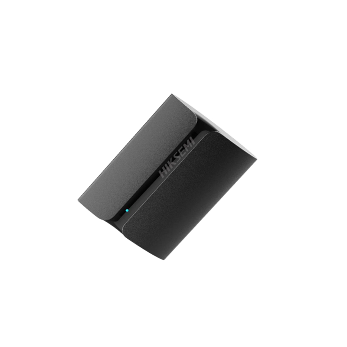 SSD PORTÁTIL HIKSEMI SHIELD 1TB USB 3.2 TIPO-C - 1