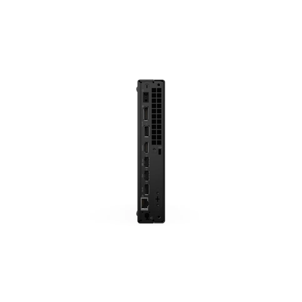 MINI PC LENOVO NEO 50Q TINY INTEL CORE ULTRA 7 16GB RAM 512GB SSD WINDOWS 11 PRO - 2