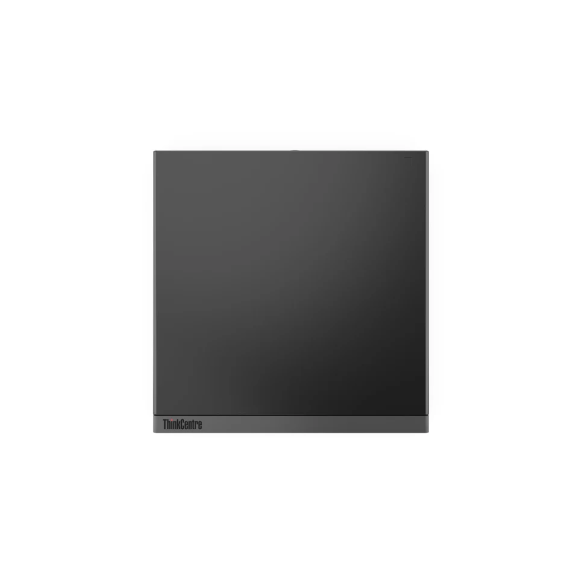 MINI PC LENOVO NEO 50Q TINY INTEL CORE ULTRA 7 16GB RAM 512GB SSD WINDOWS 11 PRO - 3