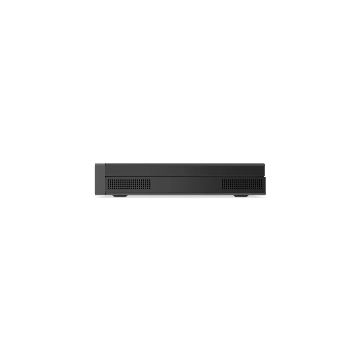 MINI PC LENOVO NEO 50Q TINY INTEL CORE ULTRA 7 16GB RAM 512GB SSD WINDOWS 11 PRO - 4