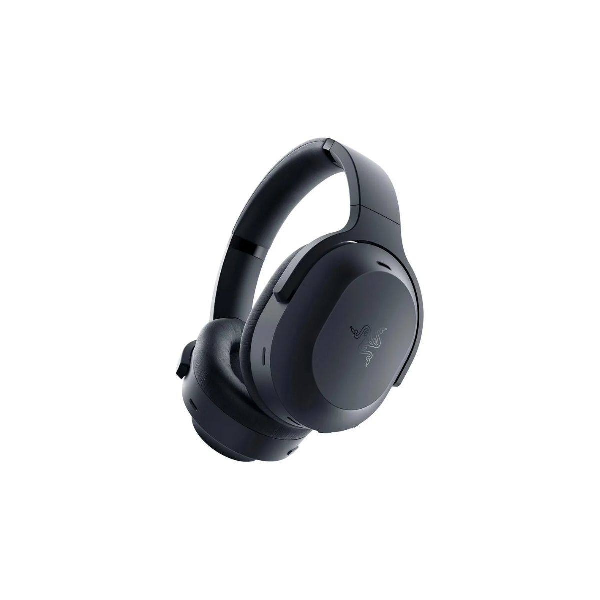 AUDÍFONOS INALÁMBRICOS RAZER BARRACUDA PRO THX ANC SMARTSWITCH BLACK - 2