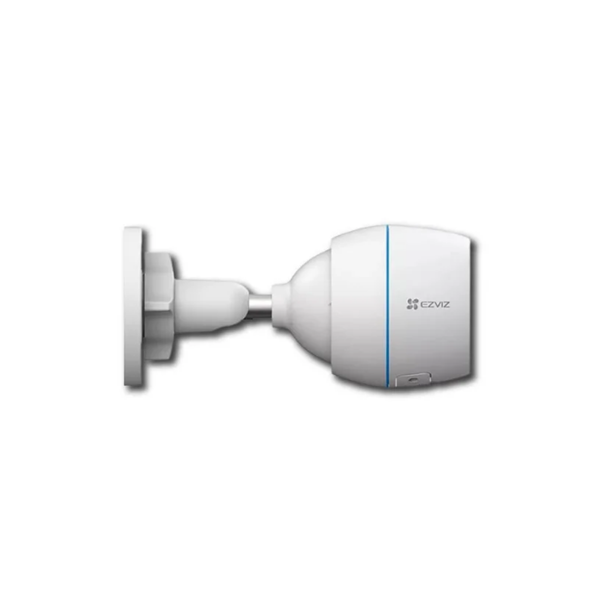 CÁMARA IP EXTERIOR EZVIZ H3C COLOR 2MP WIFI VISIÓN NOCTURNA A COLOR CS-H3C-R100-1K2WFL - 3