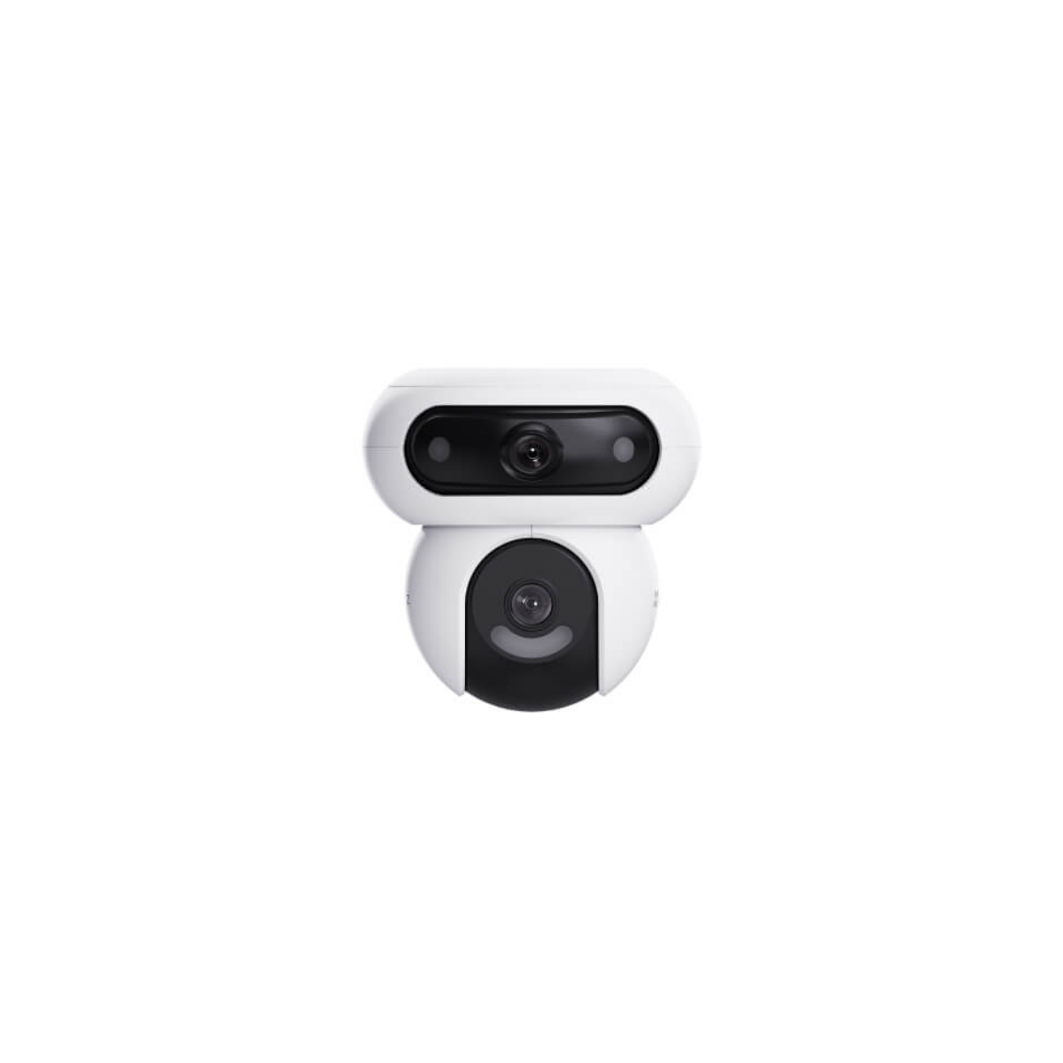 CÁMARA IP EXTERIOR EZVIZ H90 DUAL 8MP 2K+2K PT WIFI CS-H90-R100-8H44WKFL - 1