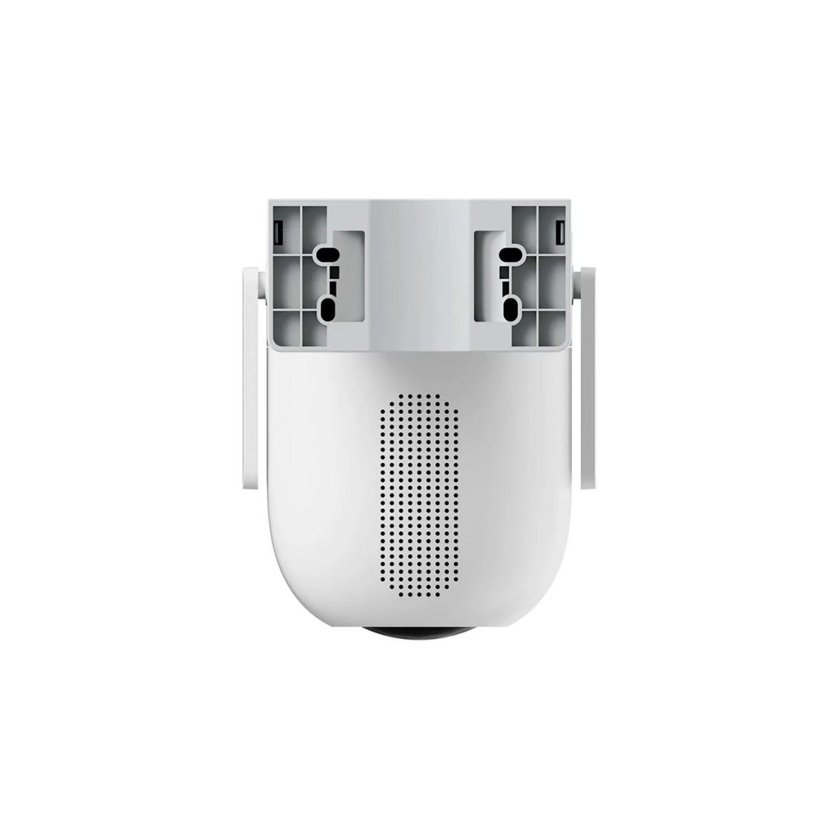 CÁMARA IP EXTERIOR EZVIZ H9C DUAL LENS 6MP 2K+2K PT WIFI CS-H9C-R105-8H33WKFL - 3