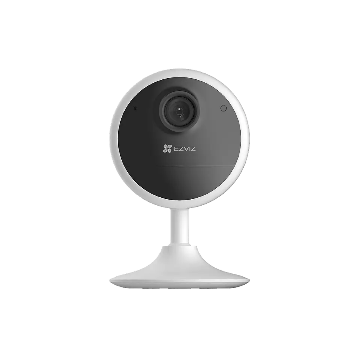 CÁMARA IP INTERIOR EZVIZ CB1 1080P CON BATERÍA 1600MAH WIFI CS-CB1 - 1