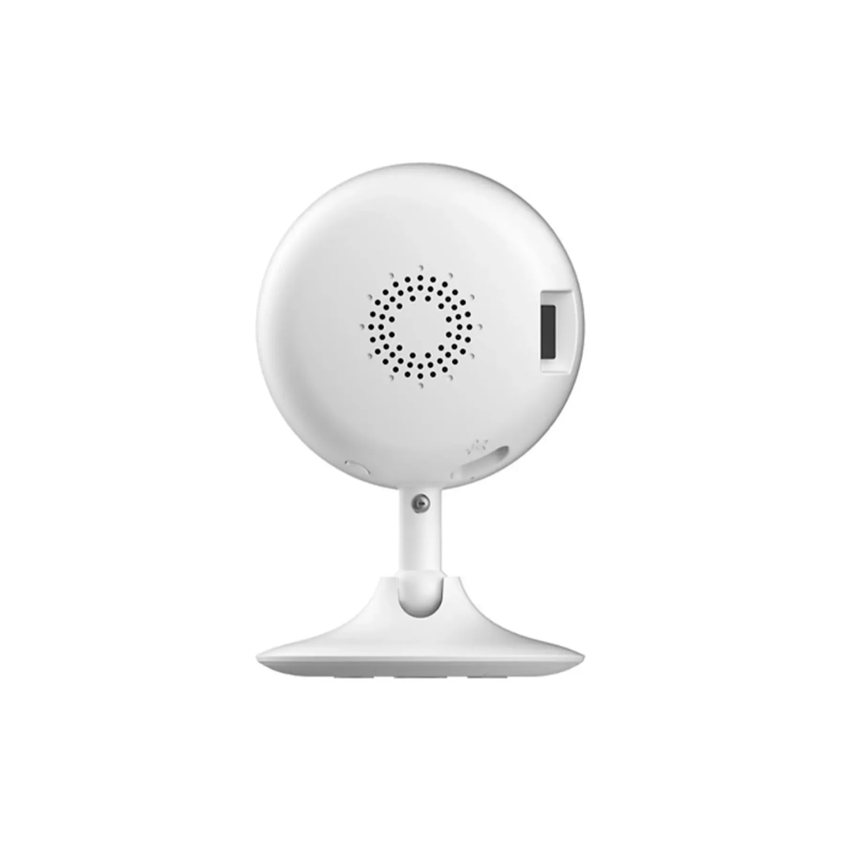 CÁMARA IP INTERIOR EZVIZ CB1 1080P CON BATERÍA 1600MAH WIFI CS-CB1 - 2