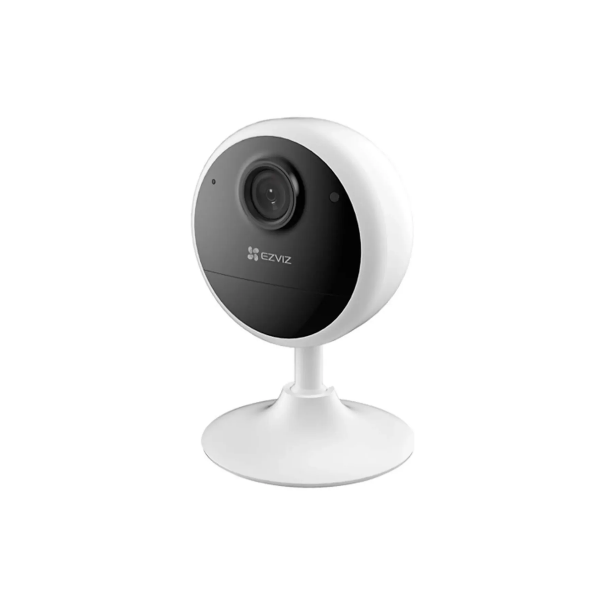 CÁMARA IP INTERIOR EZVIZ CB1 1080P CON BATERÍA 1600MAH WIFI CS-CB1 - 3