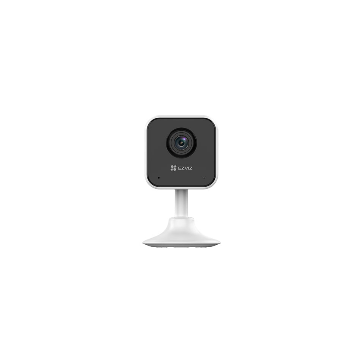 CÁMARA IP INTERIOR EZVIZ H1C 1080P WIFI LENTE 2.8MM CS-H1C - 1