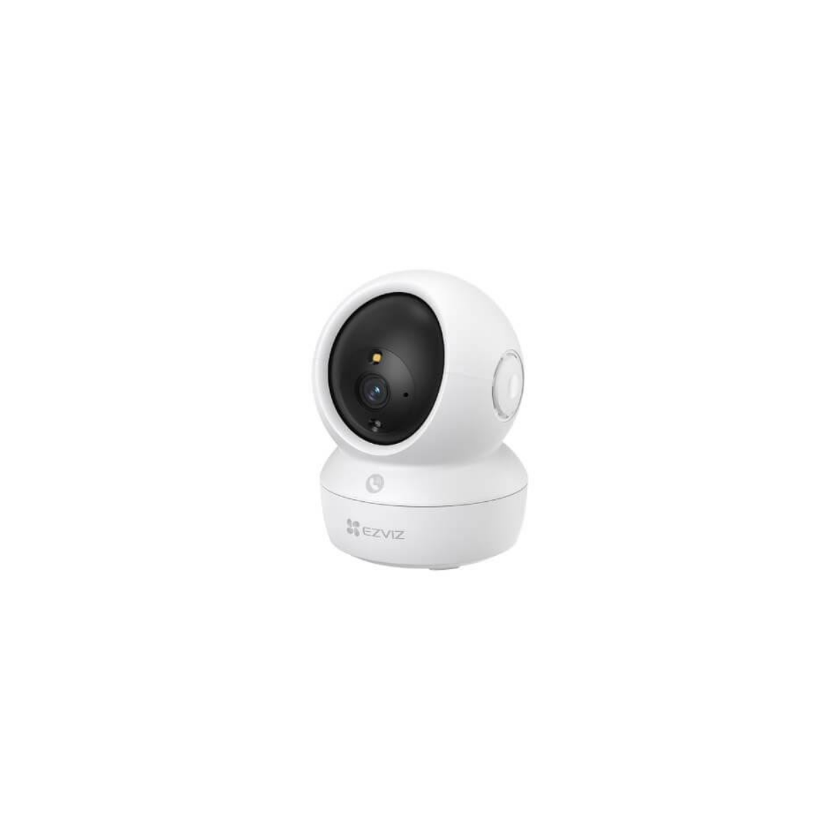 CÁMARA IP INTERIOR EZVIZ H6C PRO 1080P PT WIFI CS-H6C-R105-1L2WF - 1