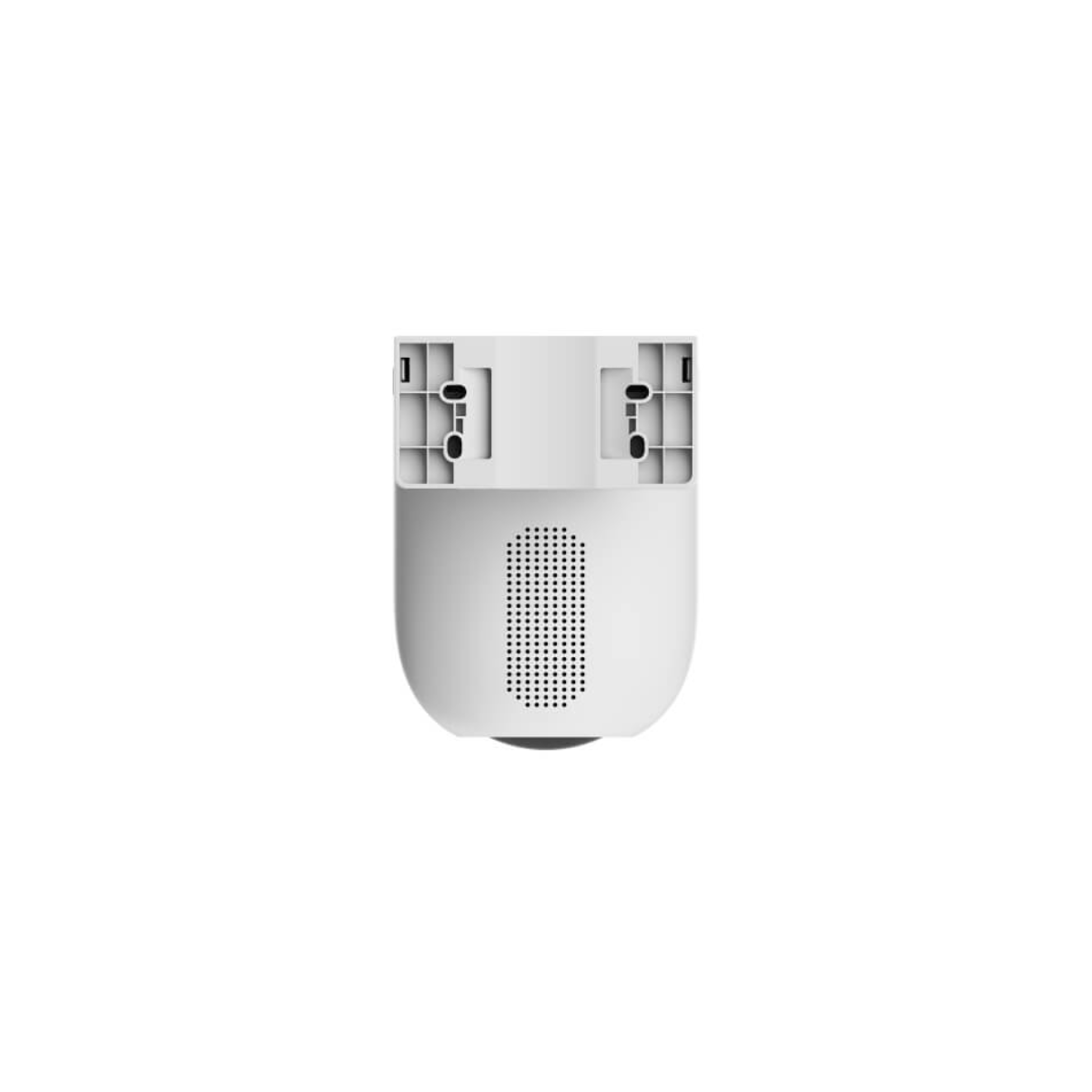 CAMARA IP PT EXT 3MP WIFI 2.4GHZ LENTE 4MM EZVIZ CS-H8C-R200-1K3WKFL - 2