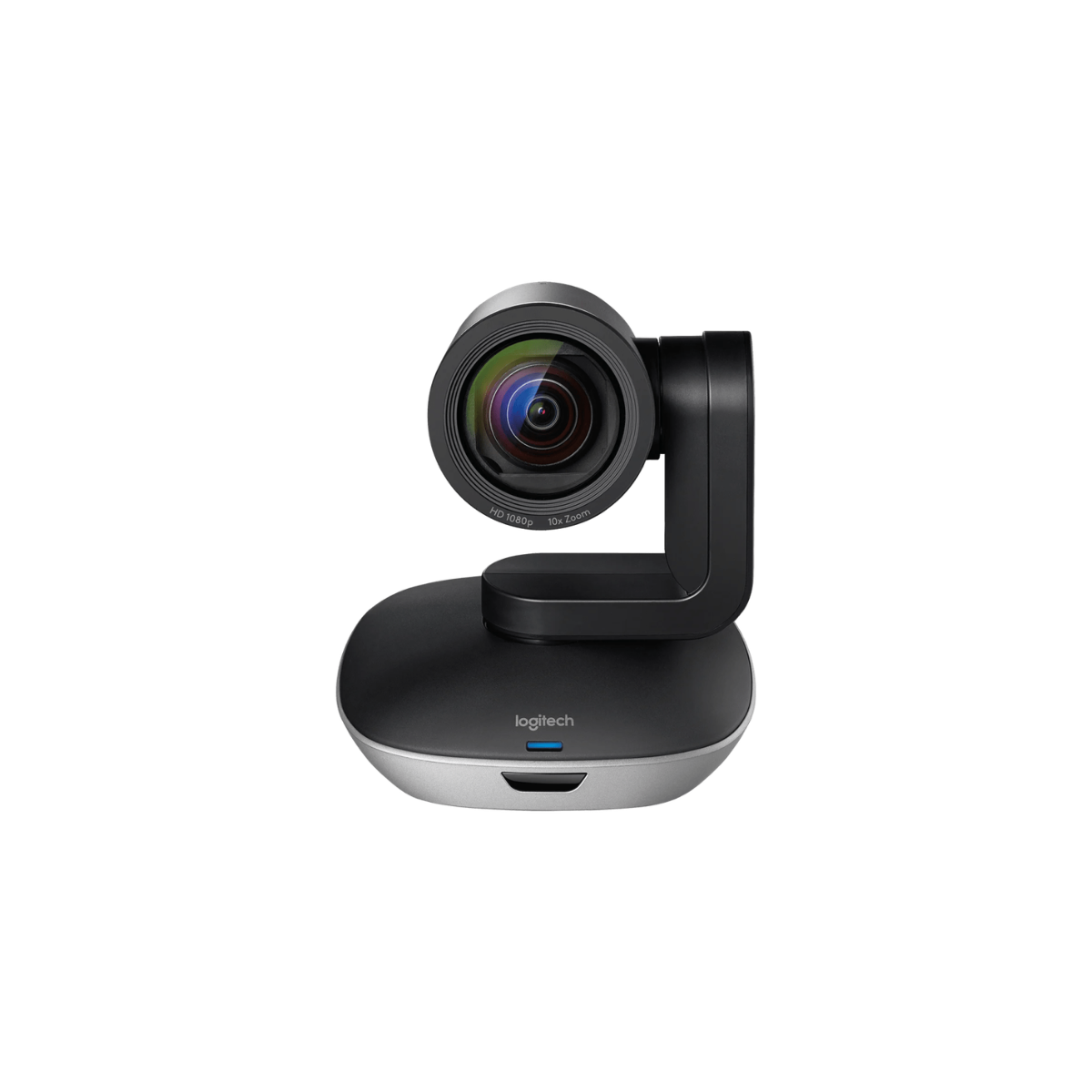 CAMARA LOGITECH B2B GROUP CONFERENCE BLACK 960-001054 - 2