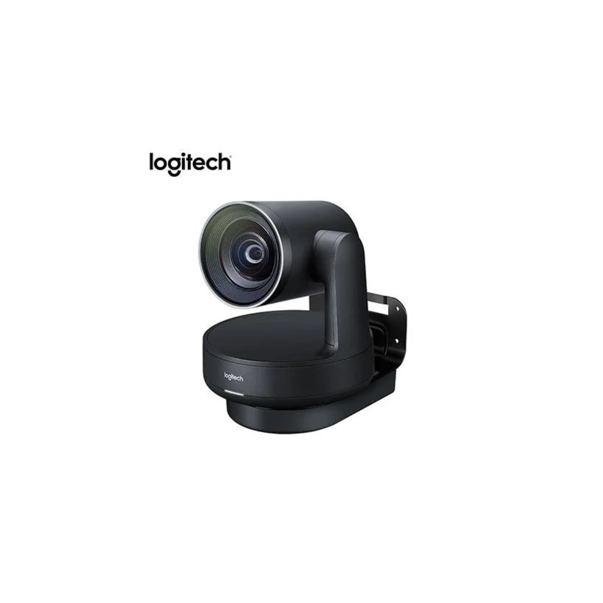 CAMARA LOGITECH B2B RALLY PTZ UHD 4K BLACK 960-001226 - 1