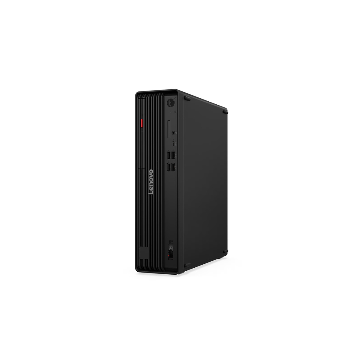 COMPUTADORA LENOVO THINKCENTRE M70S GEN 6 CORE ULTRA 7 265 16GB DDR5 1TB SSD WIN11 PRO - 1